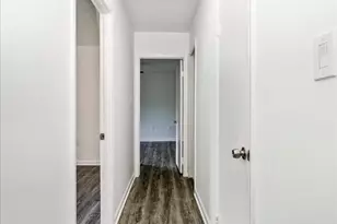 12202 Braxfield Ct, Rockville, MD 20852 - Photo 38