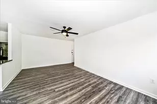 12202 Braxfield Ct, Rockville, MD 20852 - Photo 8