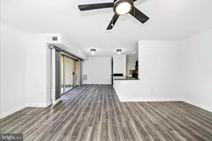 12202 Braxfield Ct, Rockville, MD 20852 - Photo 10