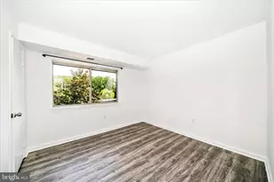 12202 Braxfield Ct, Rockville, MD 20852 - Photo 30