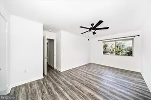 12202 Braxfield Ct, Rockville, MD 20852 - Photo 26