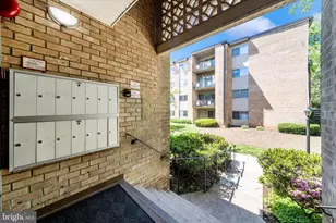 12202 Braxfield Ct, Rockville, MD 20852 - Photo 52