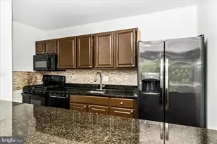 12202 Braxfield Ct, Rockville, MD 20852 - Photo 24