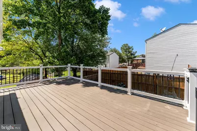 1 Warrior Brook Court, Germantown, MD 20874 - Photo 46