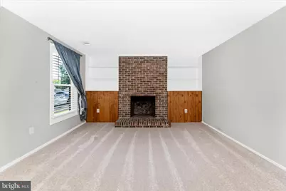 1 Warrior Brook Court, Germantown, MD 20874 - Photo 34