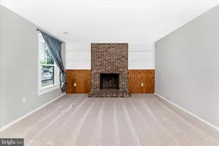 1 Warrior Brook Ct, Germantown, MD 20874 - Photo 34