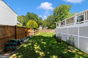 1 Warrior Brook Ct, Germantown, MD 20874 - Photo 44