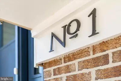 1 Warrior Brook Court, Germantown, MD 20874 - Photo 2