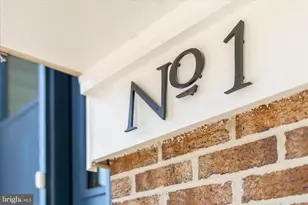1 Warrior Brook Ct, Germantown, MD 20874 - Photo 2