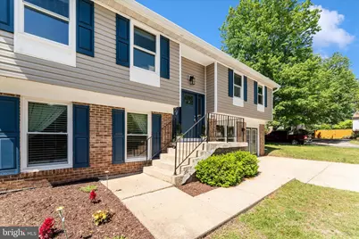 1 Warrior Brook Court, Germantown, MD 20874 - Photo 54