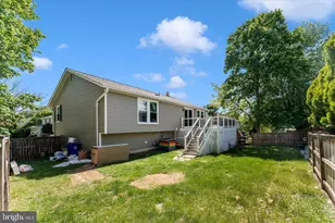 1 Warrior Brook Ct, Germantown, MD 20874 - Photo 42