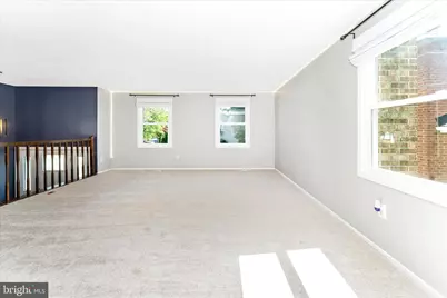 1 Warrior Brook Court, Germantown, MD 20874 - Photo 6
