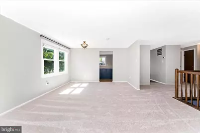 1 Warrior Brook Court, Germantown, MD 20874 - Photo 10