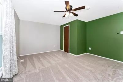 1 Warrior Brook Court, Germantown, MD 20874 - Photo 22