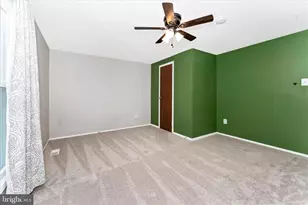 1 Warrior Brook Ct, Germantown, MD 20874 - Photo 22