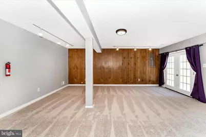 1 Warrior Brook Court, Germantown, MD 20874 - Photo 36