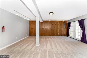 1 Warrior Brook Ct, Germantown, MD 20874 - Photo 36