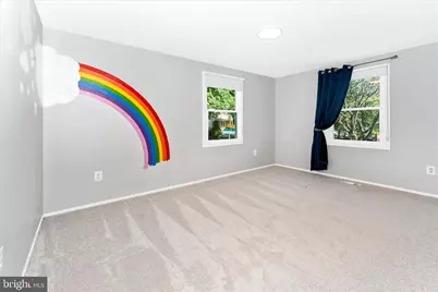 1 Warrior Brook Court, Germantown, MD 20874 - Photo 28