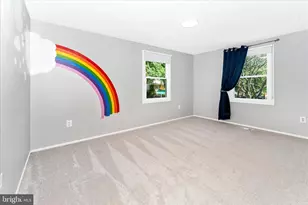1 Warrior Brook Ct, Germantown, MD 20874 - Photo 28