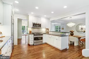 10019 Kensington Pkwy, Kensington, MD 20895 - Photo 16