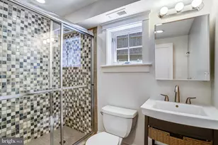 10019 Kensington Pkwy, Kensington, MD 20895 - Photo 40