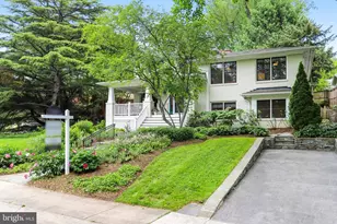 10019 Kensington Pkwy, Kensington, MD 20895 - Photo 4