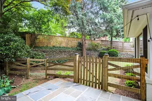 10019 Kensington Pkwy, Kensington, MD 20895 - Photo 44