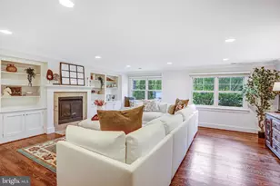 10019 Kensington Pkwy, Kensington, MD 20895 - Photo 20