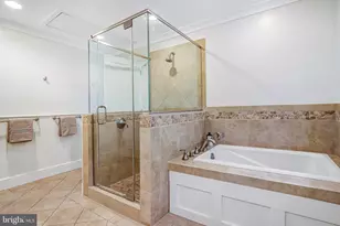 10019 Kensington Pkwy, Kensington, MD 20895 - Photo 30
