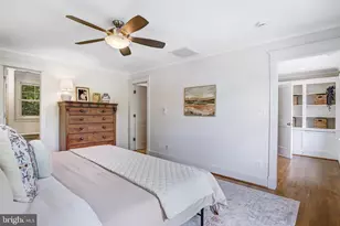 10019 Kensington Pkwy, Kensington, MD 20895 - Photo 28