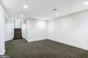 10019 Kensington Pkwy, Kensington, MD 20895 - Photo 40