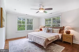 10019 Kensington Pkwy, Kensington, MD 20895 - Photo 26