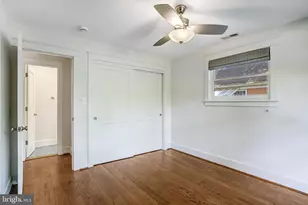 10019 Kensington Pkwy, Kensington, MD 20895 - Photo 34