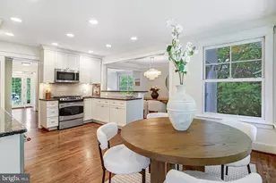 10019 Kensington Pkwy, Kensington, MD 20895 - Photo 16