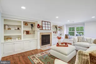 10019 Kensington Pkwy, Kensington, MD 20895 - Photo 22