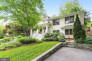 10019 Kensington Pkwy, Kensington, MD 20895 - Photo 2