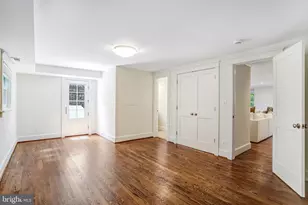 10019 Kensington Pkwy, Kensington, MD 20895 - Photo 38