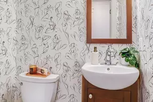 10019 Kensington Pkwy, Kensington, MD 20895 - Photo 20