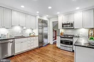 10019 Kensington Pkwy, Kensington, MD 20895 - Photo 12