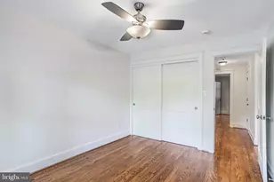 10019 Kensington Pkwy, Kensington, MD 20895 - Photo 36
