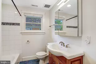 10019 Kensington Pkwy, Kensington, MD 20895 - Photo 34