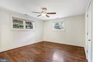 10019 Kensington Pkwy, Kensington, MD 20895 - Photo 36