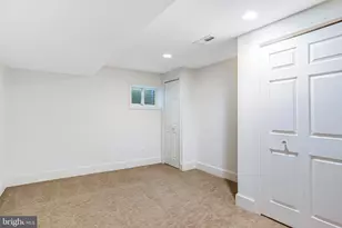 10019 Kensington Pkwy, Kensington, MD 20895 - Photo 42