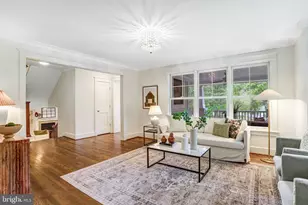 10019 Kensington Pkwy, Kensington, MD 20895 - Photo 10