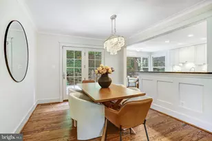 10019 Kensington Pkwy, Kensington, MD 20895 - Photo 18