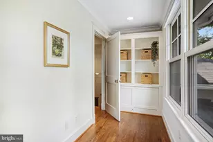 10019 Kensington Pkwy, Kensington, MD 20895 - Photo 24