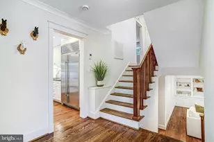 10019 Kensington Pkwy, Kensington, MD 20895 - Photo 10