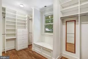 10019 Kensington Pkwy, Kensington, MD 20895 - Photo 32