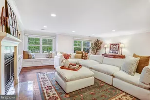 10019 Kensington Pkwy, Kensington, MD 20895 - Photo 22
