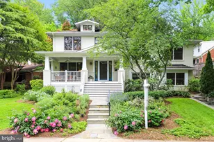 10019 Kensington Pkwy, Kensington, MD 20895 - Photo 1
